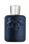 Parfums De Marly Layton 125 ml EDP Parfüm Man tester