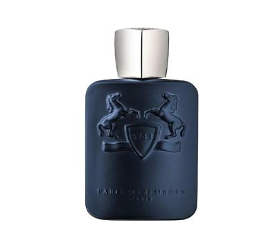 Parfums De Marly Layton 125 ml EDP Parfüm Man tester