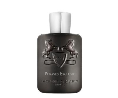 Parfums de Marly Pegasus Exclusif 125 ml Man tester