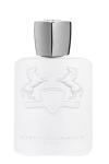 Parfums de Marly Galloway 125 ml Unisex Parfüm Man tester