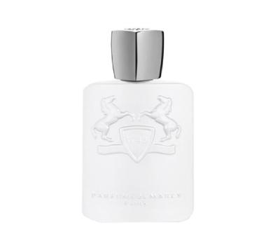 Parfums de Marly Galloway 125 ml Unisex Parfüm Man tester