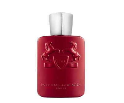 Parfums de Marly Kalan EDP 125ml Parfüm Man tester