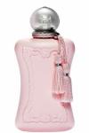 Parfums de Marly Delina EDP 75 ml Parfüm Woman tester