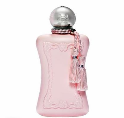 Parfums de Marly Delina EDP 75 ml Parfüm Woman tester