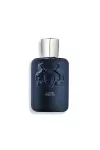 Parfums De Marly Layton 125 ml EDP Man tester