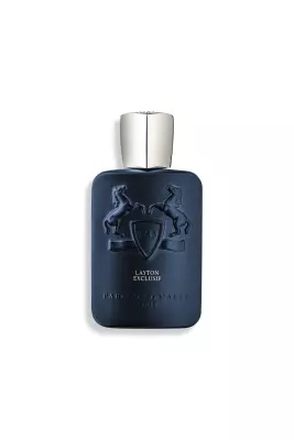 Parfums De Marly Layton 125 ml EDP Man tester