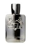 Parfums De Marly EDP 125 ml Man tester