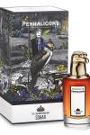 Penhaligon’s Uncompromissing Sohan Unisex EDP 75 ml JLT