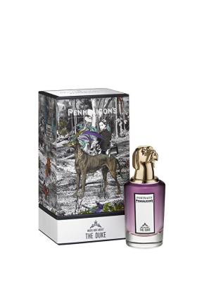 Penhaligon’s Much Ado About The Duke EDP 75 ml Unisex JLT