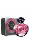Poison Girl Edp 100 ml JLT Woman