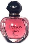 Poison Girl EDP 100ml Woman tester