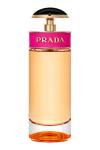 Prada Candy EDP 80 ml woman tester