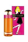 Prada Candy EDP 80 ml woman JLT