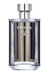 Prada L'Homme EDT 100 ml Man tester
