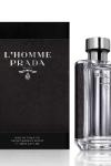 Prada L'Homme EDT 100 ml Man JLT