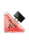 Prada paradoxe intense 90 ml tester