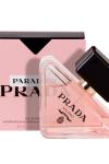 Prada Paradoxe Edp 90 ml   JLT Woman