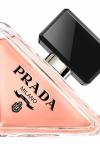 Prada Paradoxe 90 ml EDP