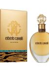 Roberto Cavalli Signature Edp 75 Ml  JLT Woman