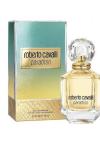 Roberto Cavalli Paradiso Edp 75 Ml JLT Woman