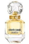 Roberto Cavalli Paradiso EDP 75 ml Woman tester