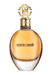 ROBERTO CAVALLI EDP 75 ML Woman tester