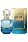 Roberto Cavalli Paradiso Azzuro Edp woman JLT