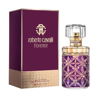 Roberto Cavalli Florence EDP 75 ml Woman JLT