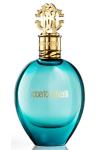 Roberto Cavalli Acqua 75ml Edp Woman tester