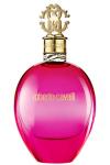Roberto Cavalli Exotica 75ml Edp Woman tester