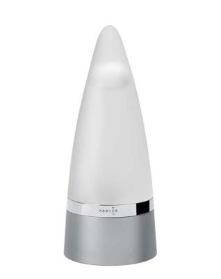 Rochas Man Edt 100 ml Erkek Parfüm