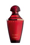 Samsara Eau de Toilette Guerlain Woman tester