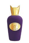Sospiro Accento 100 ml Unisex tester