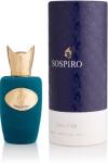 Sospiro Erba Pura Edp 100 ml JLT Unisex