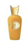 Sospiro Erba Gold 100 Ml Edp Unisex tester