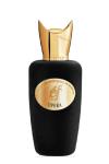 Sospiro Opera 100 ml Unisex tester