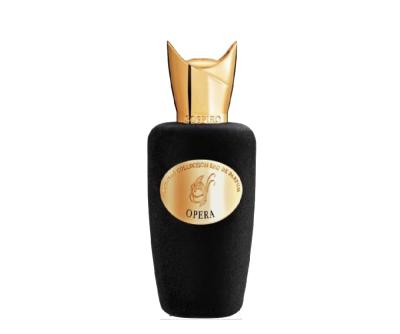 Sospiro Opera 100 ml Unisex tester