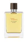 Terre d'Hermès Eau Intense Vétiver Edp 100 ml Man tester