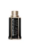 The Scent Magnetic for Him EDP 100 ml tester Man