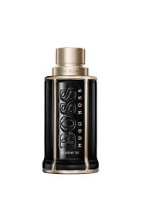 The Scent Magnetic for Him EDP 100 ml tester Man