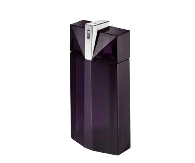 Thierry Mugler Alien Man 100ml Erkek Parfüm