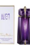Thierry Mugler Alien Edp 90  ml JLT Woman