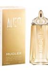 Thierry Mugler Alien Goddess  90 ml JLT Woman
