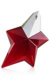 Thierry Mugler Angel Passion Star 50ml Edp Woman tester