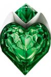 Thierry Mugler Aura Mugler 90ml Edp Parfüm Woman tester