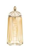 Thierry Mugler Alien Goddess  EDP 90 ml Woman tester