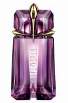 Thierry Mugler Alien 90ml Edp Parfüm Woman tester