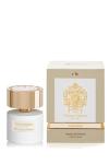 Tiziana Terenzi   Cassiopea Edp 100 ml   JLT