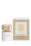 Tiziana Terenzi  Andromeda 100 ml  JLT