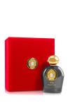 Tiziana Terenzi Halley EDP 100 JLT Unisex